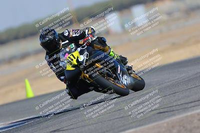 media/Oct-09-2023-Lets Ride (Mon) [[4538afbd49]]/A Group/10am (Sweeper)/